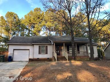 Main picture of 1157 Christina St