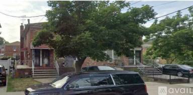 Main picture of 8829 Ransom St