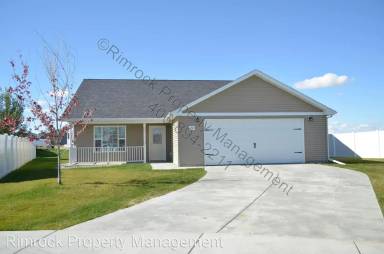 Main picture of 1223 Benjamin Blvd