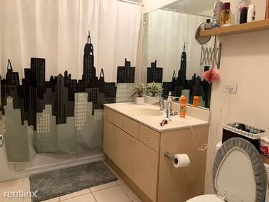 Main picture of Melita Apartment