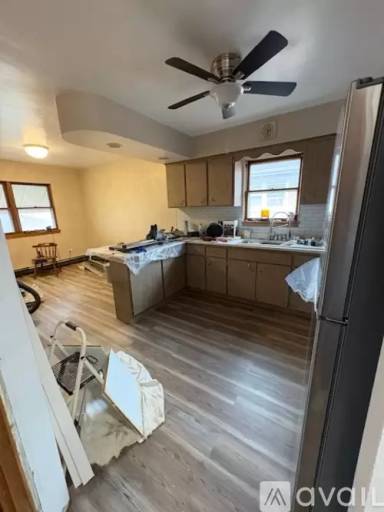 Main picture of 8627 44th St