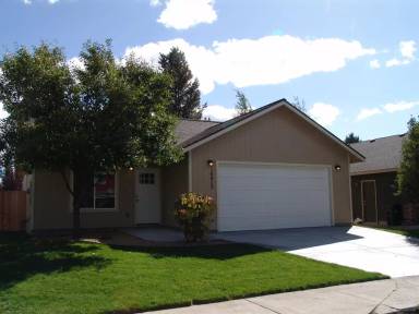 Main picture of 16453 Heath Dr