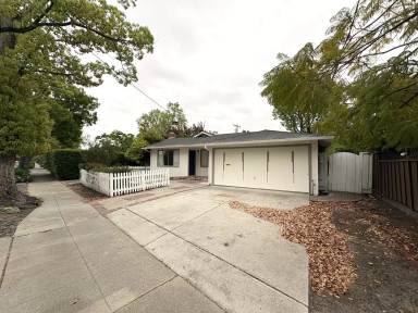 Main picture of 808 Loma Verde Ave