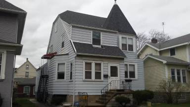 Main picture of 1818 Oliver St