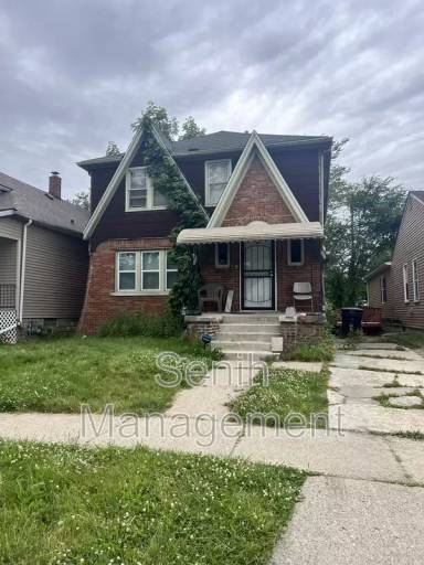 Main picture of 6479 Plainview Ave