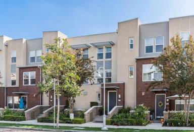 Main picture of 71 Brownstone Way