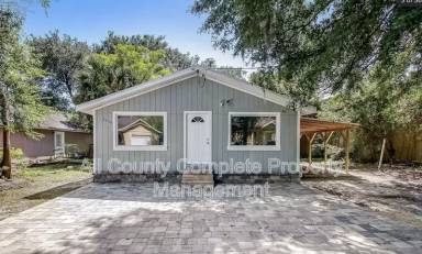 Main picture of 2310 Jerusalem St