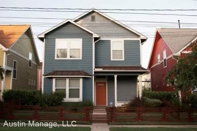 Main picture of 1601 Miriam Ave