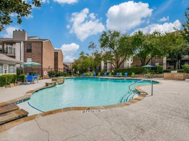 Main picture of 6501 Boca Raton Blvd