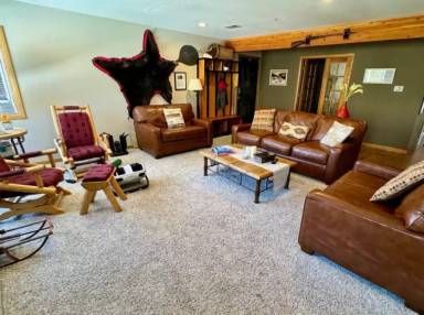 Main picture of 121 Elk Trl