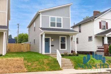 Main picture of 980 Ellsworth Ave