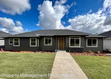 Main picture of 1403 NW Troost St