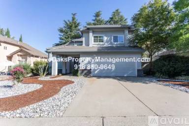 Main picture of 112 Elkins Cir