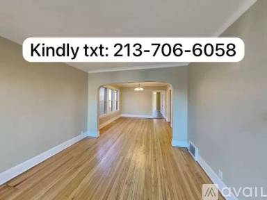 Main picture of 6423 Fairfield Ave
