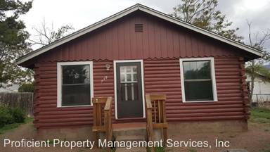 Main picture of 730 Cobalt Ave