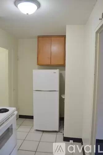 Main picture of 26 7th St