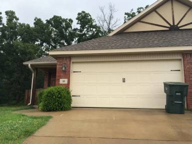 Main picture of 32 S Woodsprings Dr