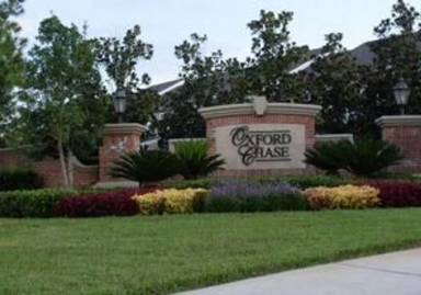 Main picture of 11029 Castlemain Cir E