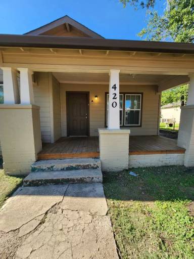 Main picture of 2636 Frankston Hwy