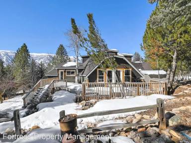 Main picture of 3388 Eden Hills Dr