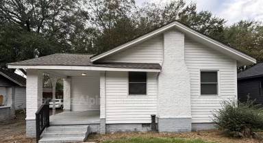 Main picture of 111 Palmer St