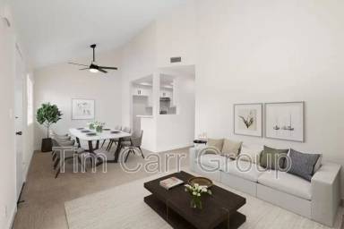 Main picture of 505 Saint Andrews Rd