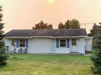 Main picture of 3302 S Miller Rd