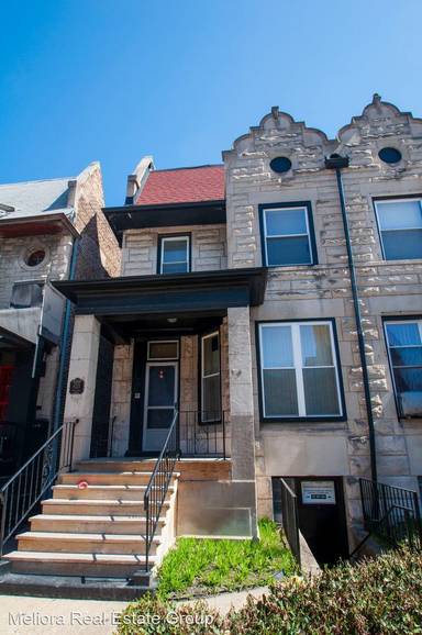 Main picture of 6521 S Woodlawn Ave