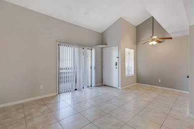 Main picture of Delano Place