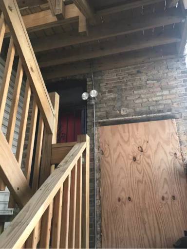 Main picture of 7053 S Dante Ave