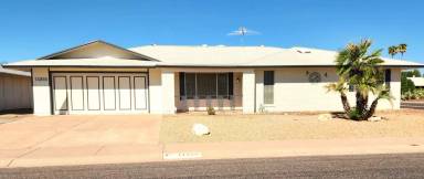 Main picture of 13355 W Hardwood Dr