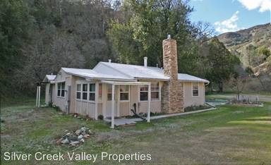 Main picture of 37125 San Antonio Vly Rd