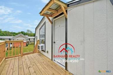 Main picture of 1407 W Hopkins St