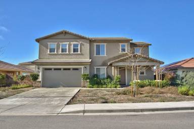Main picture of 27641 Trawler Ct