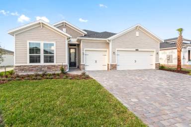 Main picture of 167 Lily Landing Dr