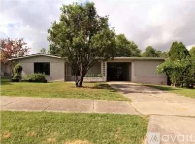 Main picture of 334 Senova Dr