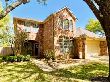Main picture of 1103 Kerri Ct