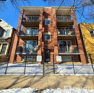 Main picture of 3708 W Cornelia Ave