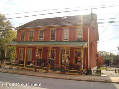 Main picture of 212 Main St