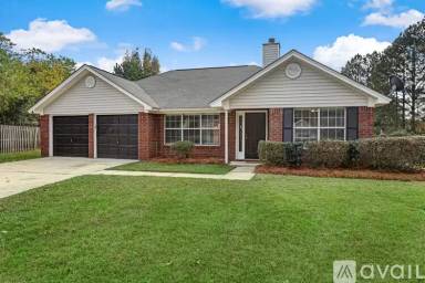 Main picture of 4 Cat Tail Ct