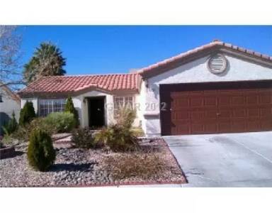 Main picture of 5239 Sangara Dr