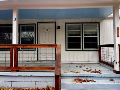 Main picture of 571 Whitehead Rd