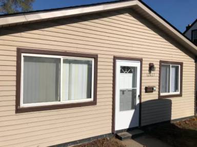 Main picture of 12827 Sarsfield Ave