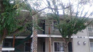 Main picture of First Home USA