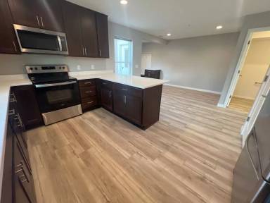 Main picture of 238 Marcie Dr
