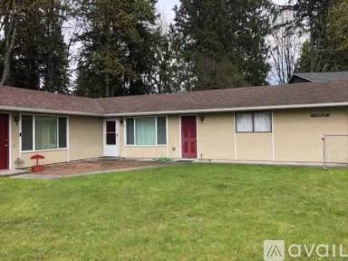 Main picture of 12631 48th Ave NE