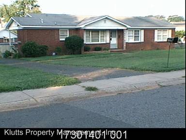 Main picture of 5901 Ingleside Dr