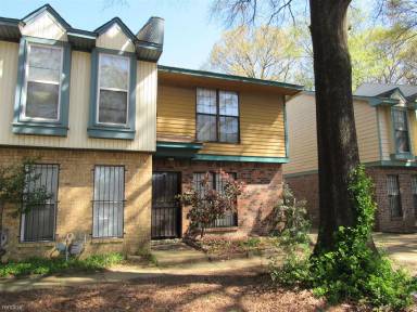 Main picture of 3242 Southern Ave