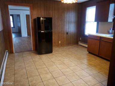 Main picture of 27 Ingell St