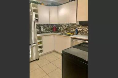 Main picture of 3753 Amherst Way